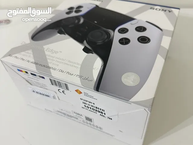 PlayStation 5 PlayStation for sale in Abu Dhabi