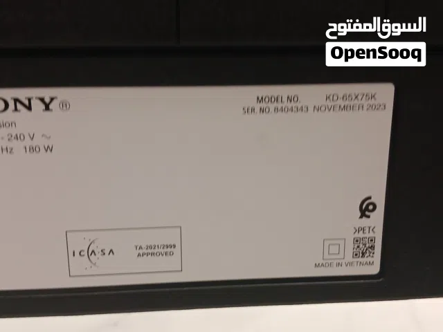 Only Screen Damage