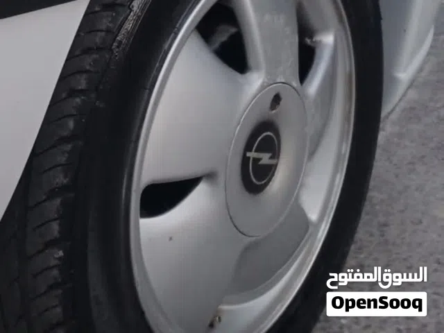 مطلوب جنط نفس لي بصوره اصلي