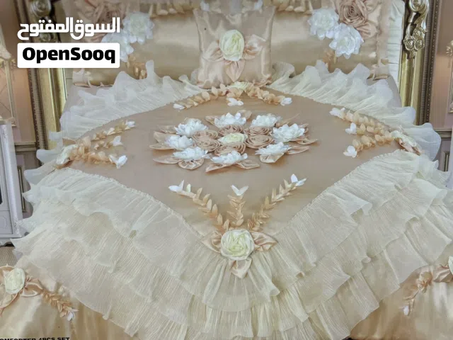 نزلة چرباية