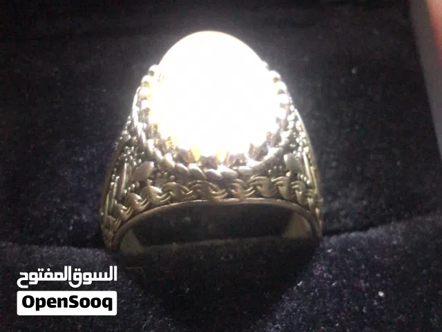 خواتم الكريمة