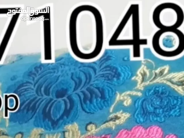 بيع اثنان قطط سلاله الصيامي واحد قطة وقط واحد