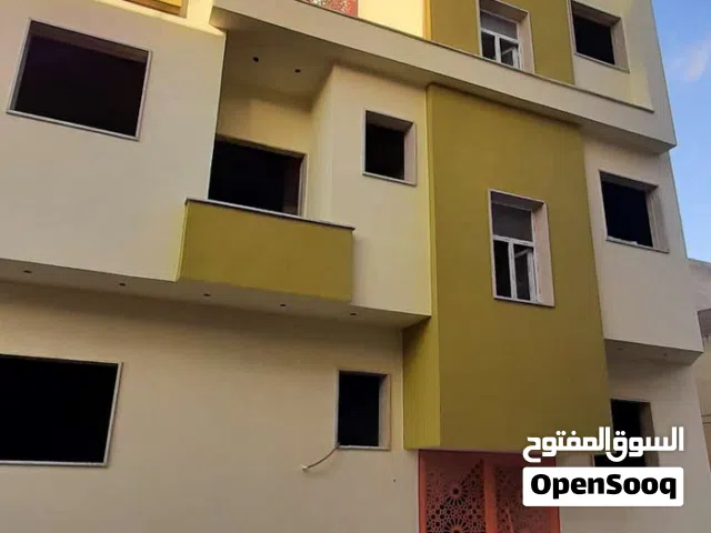 شقة نصف تشطيب ، الدفع  تحويل أو شيك
