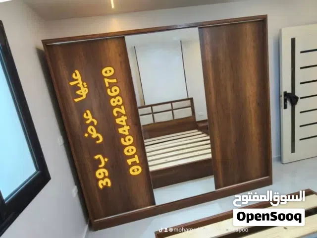 عليها عرض لمدة يومين