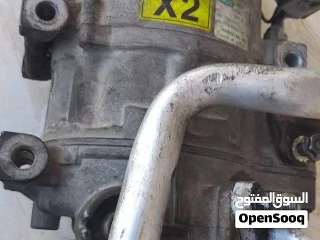 كمبرسور سونتا