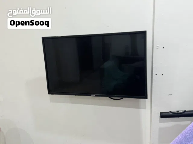 HouseHold items for Sale