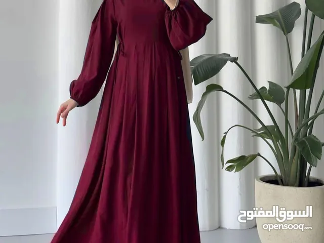 Maxi Dresses Dresses in Amman