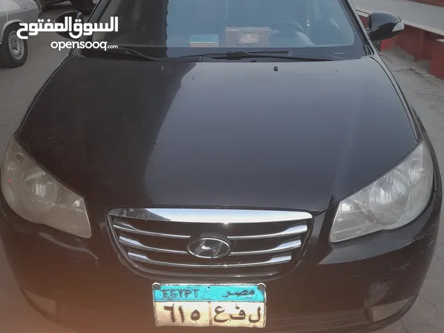 النترا الجمل اتوماتيك