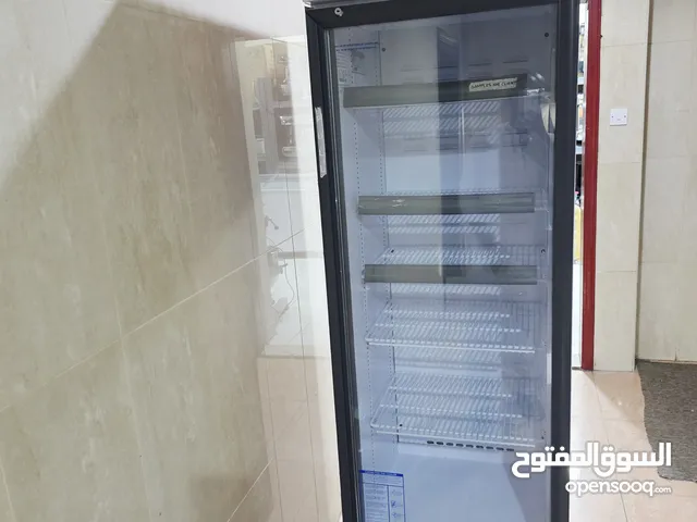 We are selling and buying used restaurant Commercial kitchen equipment.