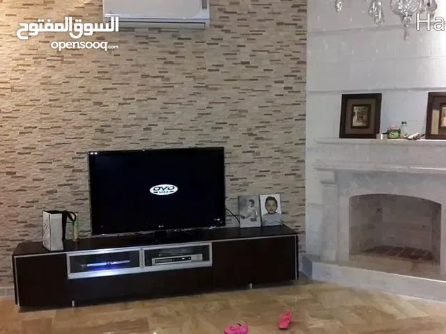 شقة مفروشة للإيجار 220م2 ( Property 11658 ) سنوي فقط