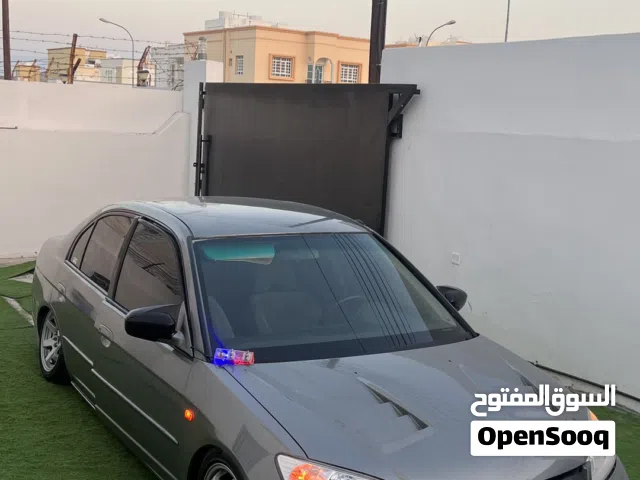 2006 تويوتا يارس Basic