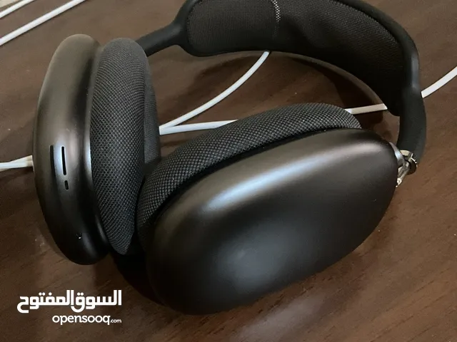 Headsets for Sale in Tripoli