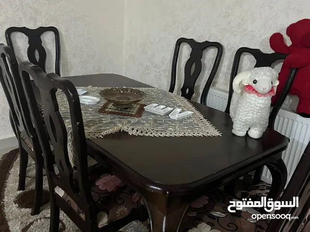 اثاث منزل وكهربائيات المنزل مستعمل بحالة الجديد للبيع بسعر حرق