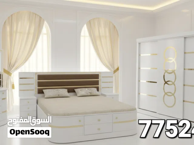 غرف وانا مليزي