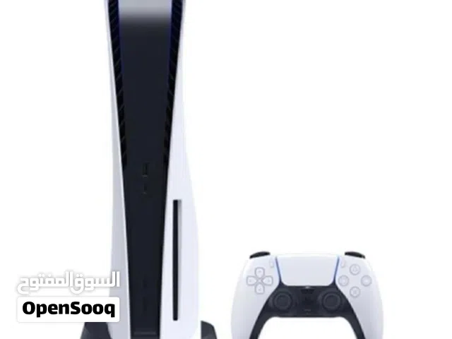 PlayStation 5 PlayStation for sale in Baghdad