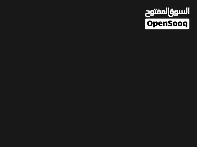 90 m2 4 Bedrooms Apartments for Rent in Amman Marka Al Janoubiya
