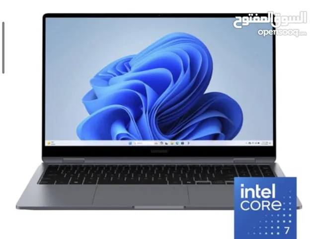 Windows Samsung for sale  in Amman