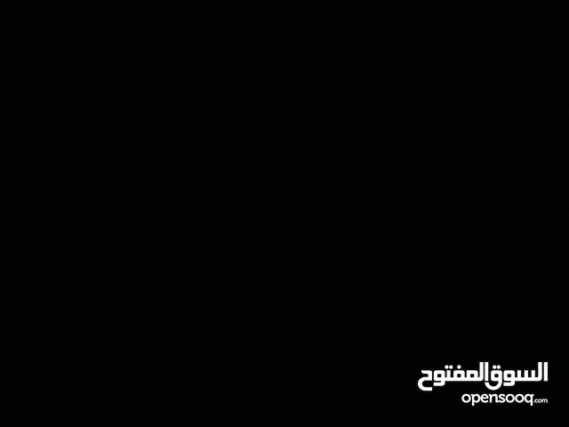 مخزن للايجار