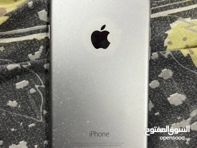 Apple iPhone 6 64 GB in Basra