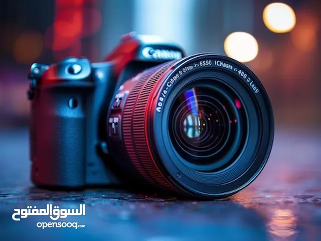 تصوير فوتوغرافي و فيديو