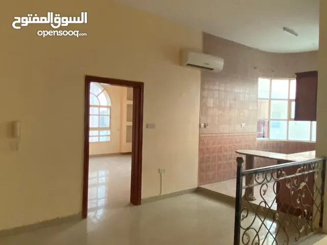 260 m2 4 Bedrooms Villa for Rent in Abu Dhabi Shakhbout City