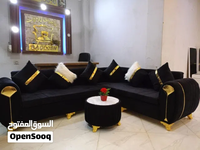 عروض علي الركنات بمناسبه عيد الاضحي خصمات متتفوتش