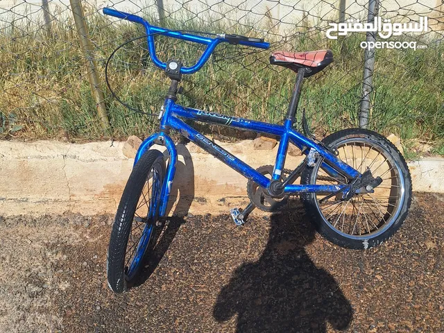البسكلييتت