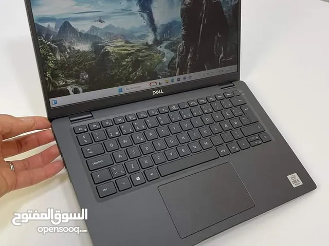 Windows Dell for sale  in Mafraq