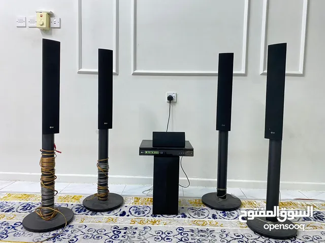  Stereos for sale in Al Dakhiliya