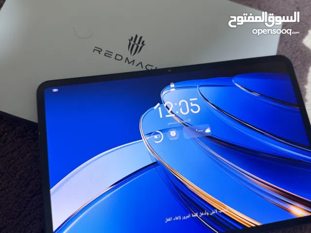 Others Not Defined 512 GB in Sharjah