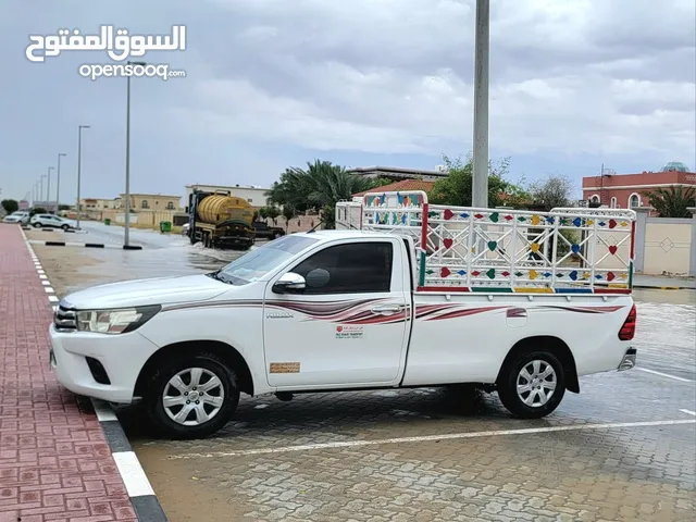 Best Movers Link Dubai stress free home Moving company just at one call