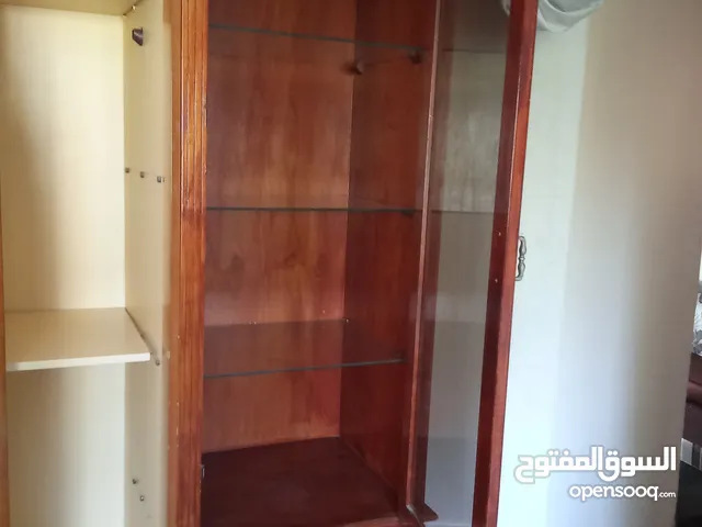 اغراض تصلح لغرفة نوم