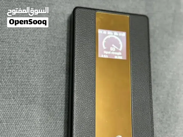 راوتر هواوي برو المتتقل 5G