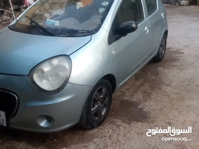 السلام عليكم جيلي باندة لبيع اقرة الوصف