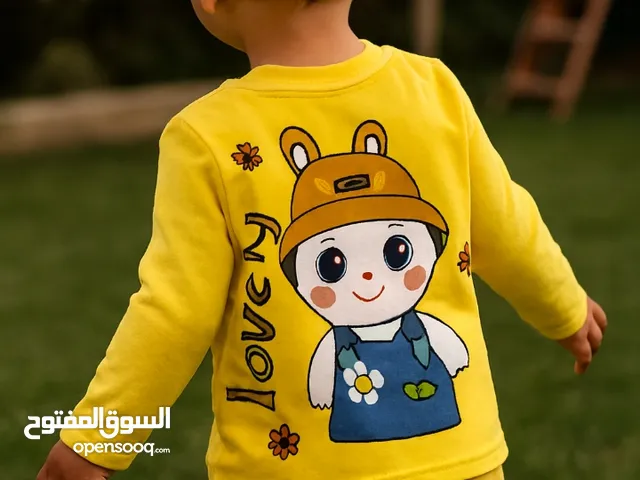 Girls Tops in Casablanca