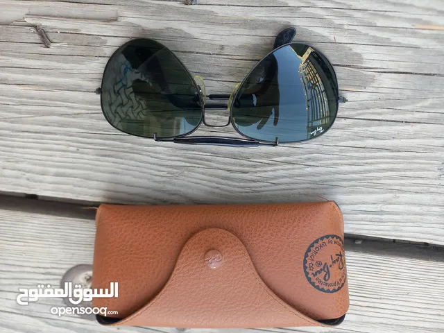 Ray Ban AVITAOR USa