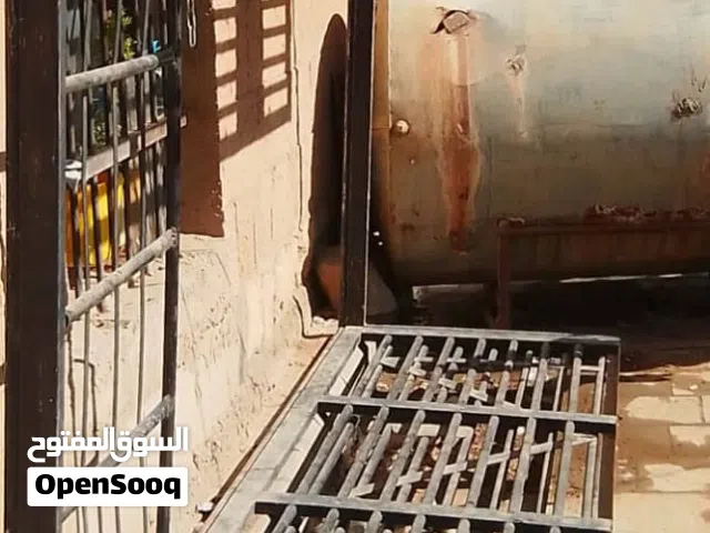 شبك دباب عفريت جديد ماقد استخدم الا شهر فقط وبسعر مناسب