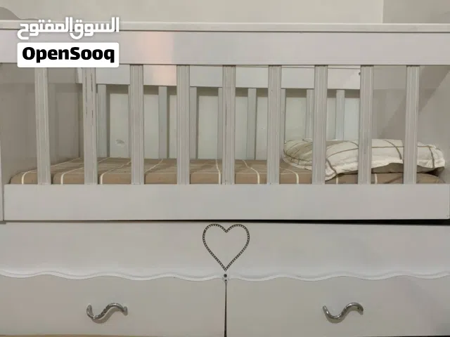 كاروك للبيع