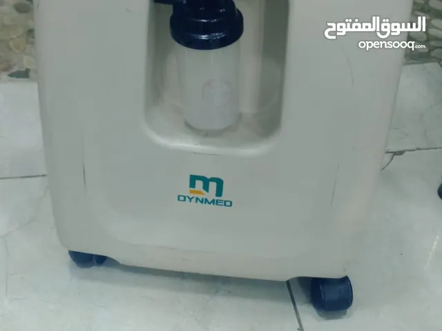 مولد اكسجين للبيع