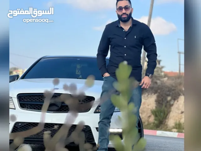 Sales Sales Agent Full Time - Ramallah and Al-Bireh