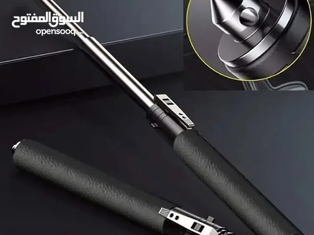 Other Gaming Accessories - Others in Tripoli