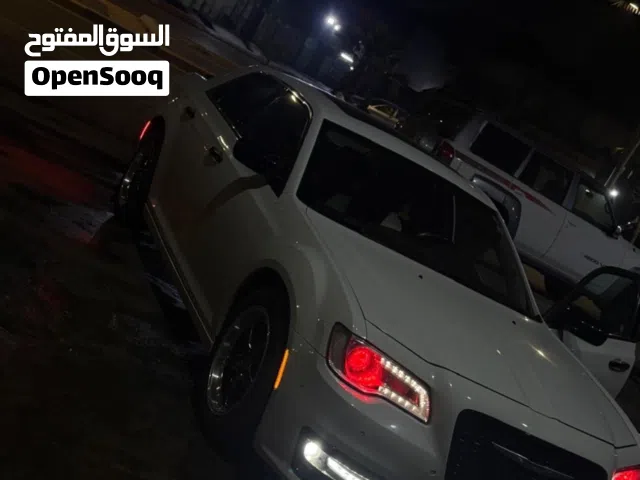 اوباما c2019 فول