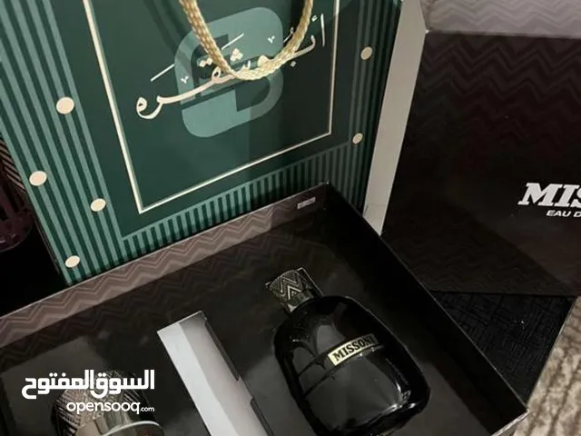 missioni perfioum for men pakij new price 60