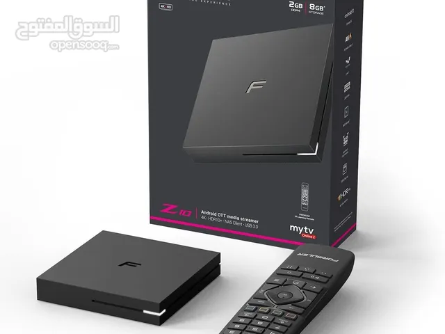FORMULAIRE Z11 PRO MAX