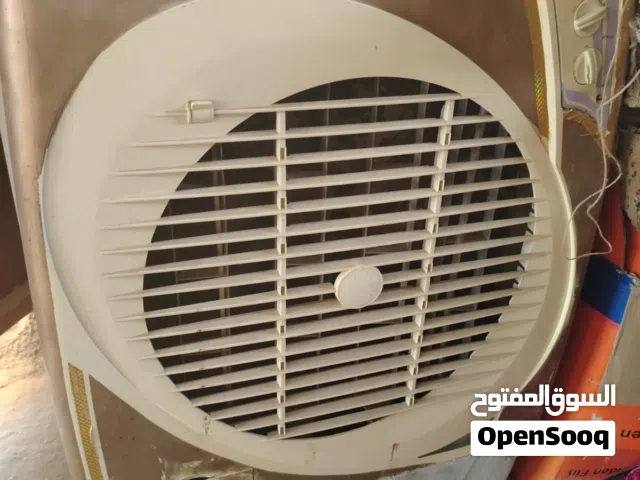 مبرده شغاله مستعمله كلشي مابيها