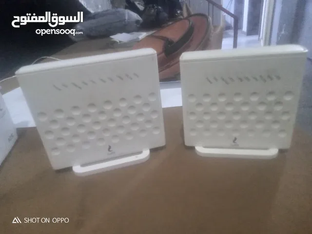 رواتر وي للبيع