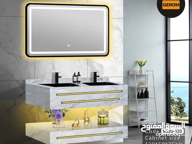 مغاسل بروفايل