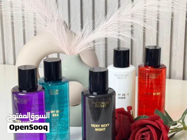 عطور فرنسيه مذهله