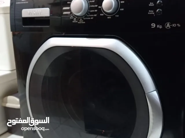 Other 7 - 8 Kg Washing Machines in Amman