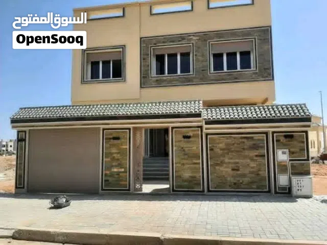 رخام تازة الطبيعي الأصلي للبيع – جودة عالية وسعر مناسب  نوفر رخام تازة الطبيعي مباشرة بجودة ممتا